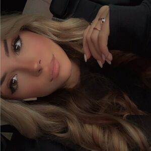 Live listing unlisted items 💗💗